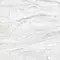 Напольная плитка «Alma Ceramica» Arcadia Lapp. 57x57 GFU57ARC00L бело-серый, фото №9