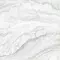 Напольная плитка «Alma Ceramica» Arcadia Lapp. 57x57 GFU57ARC00L бело-серый, картинка №10
