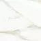 Напольная плитка «Alma Ceramica» Bianco Chiara Lapp. 57x57 GFU57BCH00L белый, изображение №4