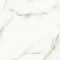Напольная плитка «Alma Ceramica» Bianco Chiara Lapp. 57x57 GFU57BCH00L белый, изображение №8
