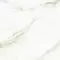 Напольная плитка «Alma Ceramica» Bianco Chiara Lapp. 57x57 GFU57BCH00L белый, фото №9
