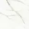 Напольная плитка «Alma Ceramica» Bianco Chiara Lapp. 57x57 GFU57BCH00L белый, картинка №10