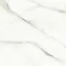 Напольная плитка «Alma Ceramica» Bianco Chiara Lapp. 57x57 GFU57BCH00L белый, изображение №12