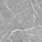 Напольная плитка «Alma Ceramica» Emotion Lapp. 57x57 GFU57EMT70L серый, фотография №3