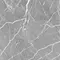 Напольная плитка «Alma Ceramica» Emotion Lapp. 57x57 GFU57EMT70L серый, изображение №4