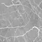 Напольная плитка «Alma Ceramica» Emotion Lapp. 57x57 GFU57EMT70L серый, картинка №6