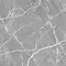 Напольная плитка «Alma Ceramica» Emotion Lapp. 57x57 GFU57EMT70L серый, фотография №7