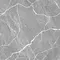 Напольная плитка «Alma Ceramica» Emotion Lapp. 57x57 GFU57EMT70L серый, изображение №8