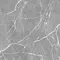Напольная плитка «Alma Ceramica» Emotion Lapp. 57x57 GFU57EMT70L серый, фото №9