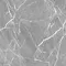 Напольная плитка «Alma Ceramica» Emotion Lapp. 57x57 GFU57EMT70L серый, фотография №11