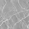 Напольная плитка «Alma Ceramica» Emotion Lapp. 57x57 GFU57EMT70L серый, изображение №12