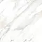 Напольная плитка «Alma Ceramica» Madrid Lapp. 57x57 GFU57MDD04L бело-бежевый, изображение №4