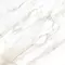Напольная плитка «Alma Ceramica» Madrid Lapp. 57x57 GFU57MDD04L бело-бежевый, фото №5