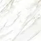 Напольная плитка «Alma Ceramica» Madrid Lapp. 57x57 GFU57MDD04L бело-бежевый, фотография №7