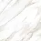 Напольная плитка «Alma Ceramica» Madrid Lapp. 57x57 GFU57MDD04L бело-бежевый, изображение №8