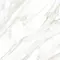Напольная плитка «Alma Ceramica» Madrid Lapp. 57x57 GFU57MDD04L бело-бежевый, фото №9