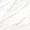 Напольная плитка «Alma Ceramica» Madrid Lapp. 57x57 GFU57MDD04L бело-бежевый, картинка №10