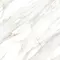 Напольная плитка «Alma Ceramica» Madrid Lapp. 57x57 GFU57MDD04L бело-бежевый, фотография №11