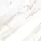 Напольная плитка «Alma Ceramica» Madrid Lapp. 57x57 GFU57MDD04L бело-бежевый, картинка №14