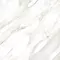 Напольная плитка «Alma Ceramica» Madrid Lapp. 57x57 GFU57MDD04L бело-бежевый, изображение №16