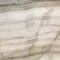 Напольная плитка «Alma Ceramica» Smeraldo Lapp. 57x57 GFU57SMD40L бежевый, картинка №2