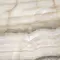 Напольная плитка «Alma Ceramica» Smeraldo Lapp. 57x57 GFU57SMD40L бежевый, изображение №4