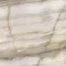 Напольная плитка «Alma Ceramica» Smeraldo Lapp. 57x57 GFU57SMD40L бежевый, картинка №6