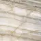 Напольная плитка «Alma Ceramica» Smeraldo Lapp. 57x57 GFU57SMD40L бежевый, фотография №7