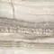 Напольная плитка «Alma Ceramica» Smeraldo Lapp. 57x57 GFU57SMD40L бежевый, изображение №12