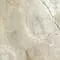 Напольная плитка «Alma Ceramica» Vulcano 57x57 GFU57VLC04L, картинка №14