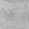 Напольная плитка «Alma Ceramica» Cemento 57x57 GFU57CMT70R, изображение №4