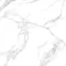 Напольная плитка «Alma Ceramica» Imola Matt. 57x57 GFU57IML07R белый, изображение №8