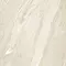 Напольная плитка «Alma Ceramica» Nexstone 57x57 GFU57NXT04R, изображение №4