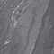 Напольная плитка «Alma Ceramica» Nexstone 57x57 GFU57NXT70R, изображение №4