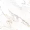 Напольная плитка «Alma Ceramica» Trendy Matt. 60x60 GFU04TRD04R белый, изображение №4
