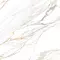 Напольная плитка «Alma Ceramica» Trendy Matt. 60x60 GFU04TRD04R белый, изображение №8