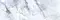 Настенная плитка «Delacora» Frost Glossy 74x24,6 WT15FRR15R shadow, изображение №4