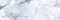 Настенная плитка «Delacora» Frost Glossy 74x24,6 WT15FRR15R shadow, изображение №8
