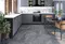 Коллекция плитки «Alma Ceramica» Nexstone, картинка №2 Коллекция плитки «Alma Ceramica» Nexstone, картинка №2