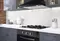 Коллекция плитки «Alma Ceramica» Nexstone, фотография №3 Коллекция плитки «Alma Ceramica» Nexstone, фотография №3