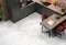 Коллекция плитки «Alma Ceramica» Nexstone, изображение №4 Коллекция плитки «Alma Ceramica» Nexstone, изображение №4