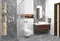 Коллекция плитки «Alma Ceramica» Nexstone, фото №1 Коллекция плитки «Alma Ceramica» Nexstone, фото №1
