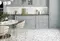 Коллекция плитки «Alma Ceramica» Terrazzo, фотография №3 Коллекция плитки «Alma Ceramica» Terrazzo, фотография №3