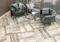 Коллекция плитки «Alma Ceramica» Smeraldo, изображение №4