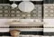 Плинтус «Kerama Marazzi» Стемма Glossy 20x10 FMD026 коричневый, картинка №2