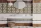 Плинтус «Kerama Marazzi» Стемма Glossy 20x10 FMD026 коричневый, фотография №3