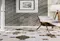 Плинтус «Kerama Marazzi» Стемма Glossy 20x10 FMD026 коричневый, изображение №4