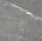 Напольная плитка «Laparet» Patara Grigio I полированный 60x60  серый, фото №1