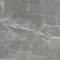 Напольная плитка «Laparet» Patara Grigio I Polish. 60x60  серый, изображение №12