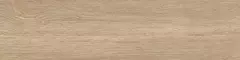 Напольная плитка «Laparet» Madera Matt. 79,8x19,6 SG705890R светло-коричневый, фото №1